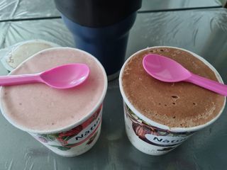 프린스님이 올린 리뷰 사진 3