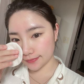 다슐링님이 올린 리뷰 사진 3