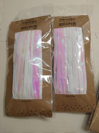 뽀글포글2님이 올린 리뷰 사진 3