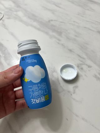 소중한하루를보내여님이 올린 리뷰 사진 3