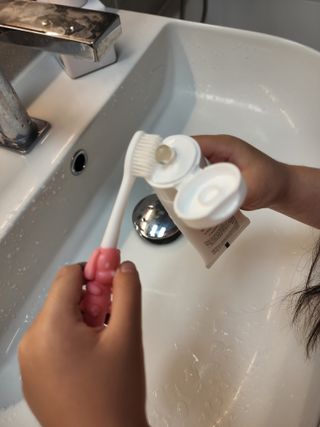 긍정미뇽님이 올린 리뷰 사진 3