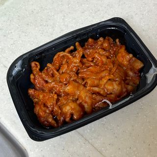 초오기님이 올린 리뷰 사진 2