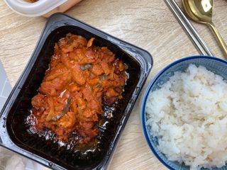 댑빵이님이 올린 리뷰 사진 2
