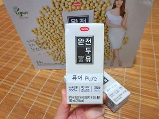MiSeonKim님이 올린 리뷰 사진 1