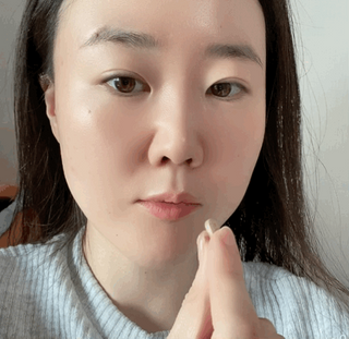 SUJI KIM님이 올린 리뷰 사진 2