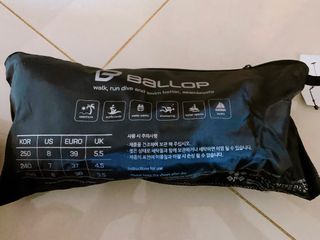쏘옹님이 올린 리뷰 사진 1