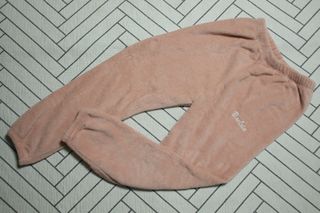 바울님이 올린 리뷰 사진 3