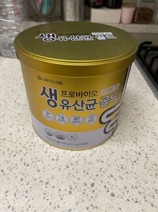 창원황진이님이 올린 리뷰 사진 1
