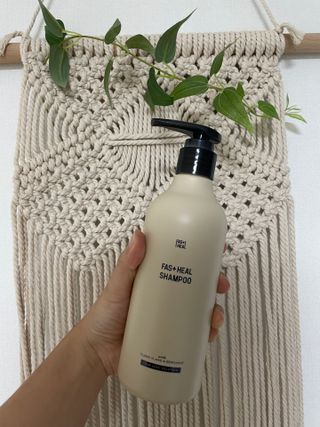comma님이 올린 리뷰 사진 1