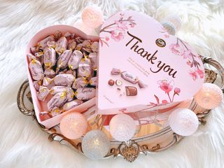 올리올리님이 올린 리뷰 사진 2