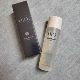 tomaya1004님이 올린 리뷰 사진 1