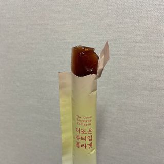 미니멀히님이 올린 리뷰 사진 3