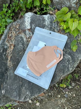 해니님이 올린 리뷰 사진 4