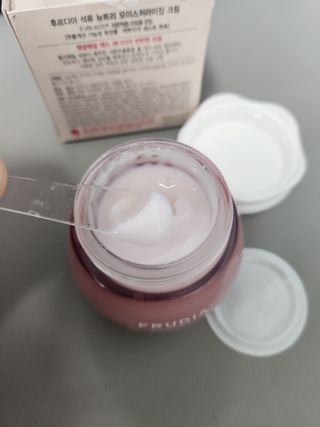 찌꽁님이 올린 리뷰 사진 1