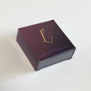 torius님이 올린 리뷰 사진 4