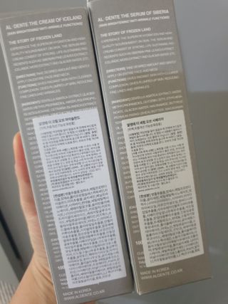 yjbb님이 올린 리뷰 사진 2
