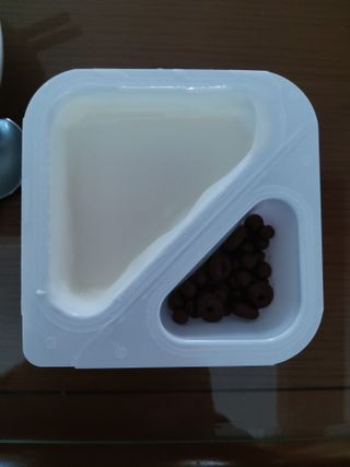 미미공쥬님이 올린 리뷰 사진 1