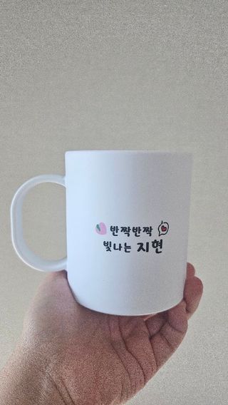 SU님이 올린 리뷰 사진 2