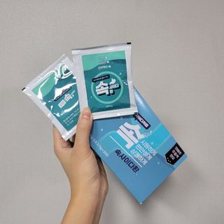 쮸우님이 올린 리뷰 사진 2