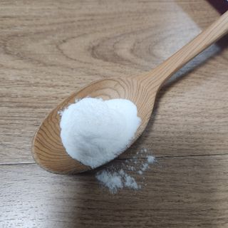 클린24시간 슬림앤유산균 1박스 (3.5g X 15포) — 5점을 준 리뷰어가 2023년 2월 올린 사용 사진
