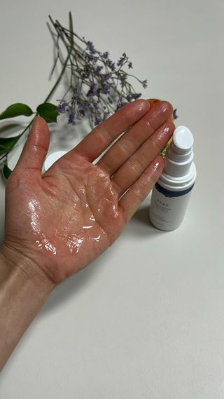지수아님이 올린 리뷰 사진 1