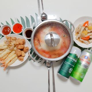 오구오구님이 올린 리뷰 사진 4