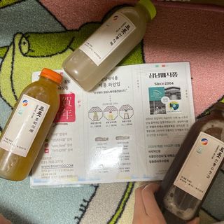 PosWnd님이 올린 리뷰 사진 2