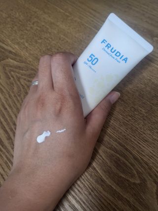 syjuknow님이 올린 리뷰 사진 4