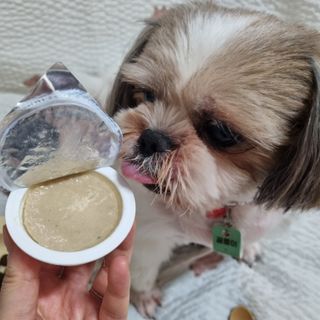 clarawon님이 올린 리뷰 사진 2