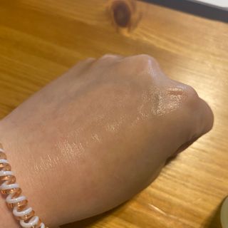 재원최님이 올린 리뷰 사진 4