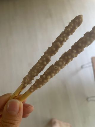 으니으닝님이 올린 리뷰 사진 3
