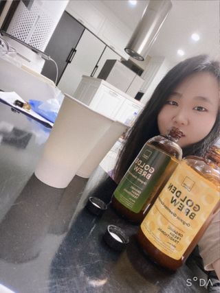 여닝님이 올린 리뷰 사진 4