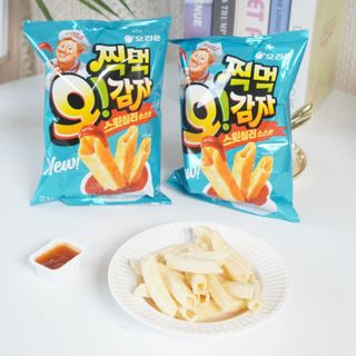 에스제이님이 올린 리뷰 사진 3
