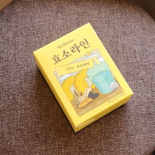 HaySunSong님이 올린 리뷰 사진 4