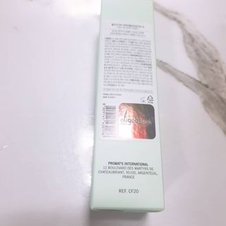 콩콩이1님이 올린 리뷰 사진 2