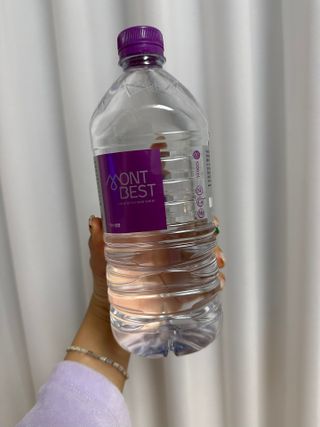 민홀리님이 올린 리뷰 사진 2