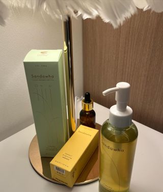 JeongwonPark님이 올린 리뷰 사진 1