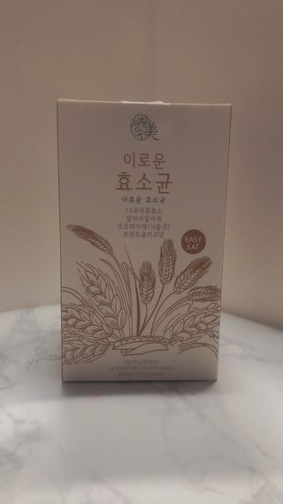 leimom님이 올린 리뷰 사진 1