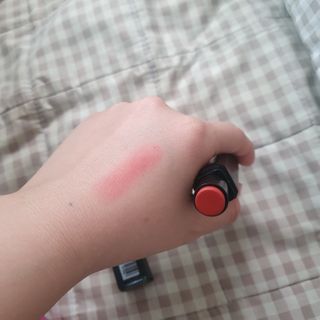 지니네찡님이 올린 리뷰 사진 4