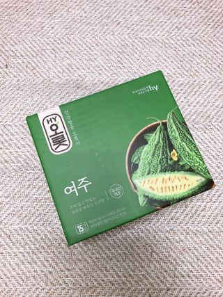 꾸미꾸마님이 올린 리뷰 사진 3
