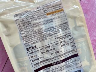 alwl0522님이 올린 리뷰 사진 4