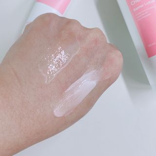 셔니님이 올린 리뷰 사진 4
