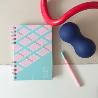 와카님이 올린 리뷰 사진 1