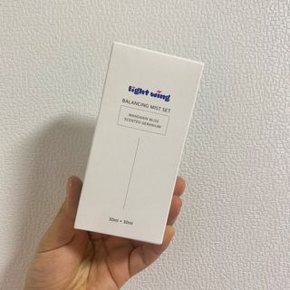 박지혜님이 올린 리뷰 사진 2