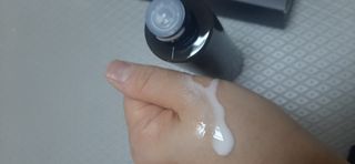 하연님이 올린 리뷰 사진 1