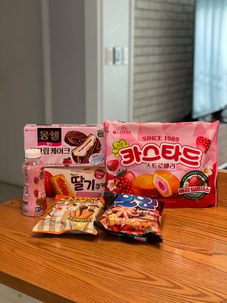 허84님이 올린 리뷰 사진 2