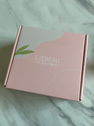 수뉴님이 올린 리뷰 사진 1