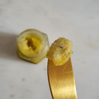 horim님이 올린 리뷰 사진 1