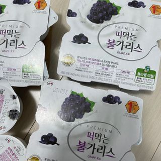 YeonjuLim님이 올린 리뷰 사진 2