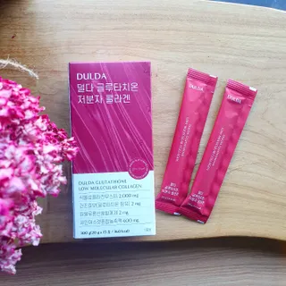 복마님님이 올린 리뷰 사진 4